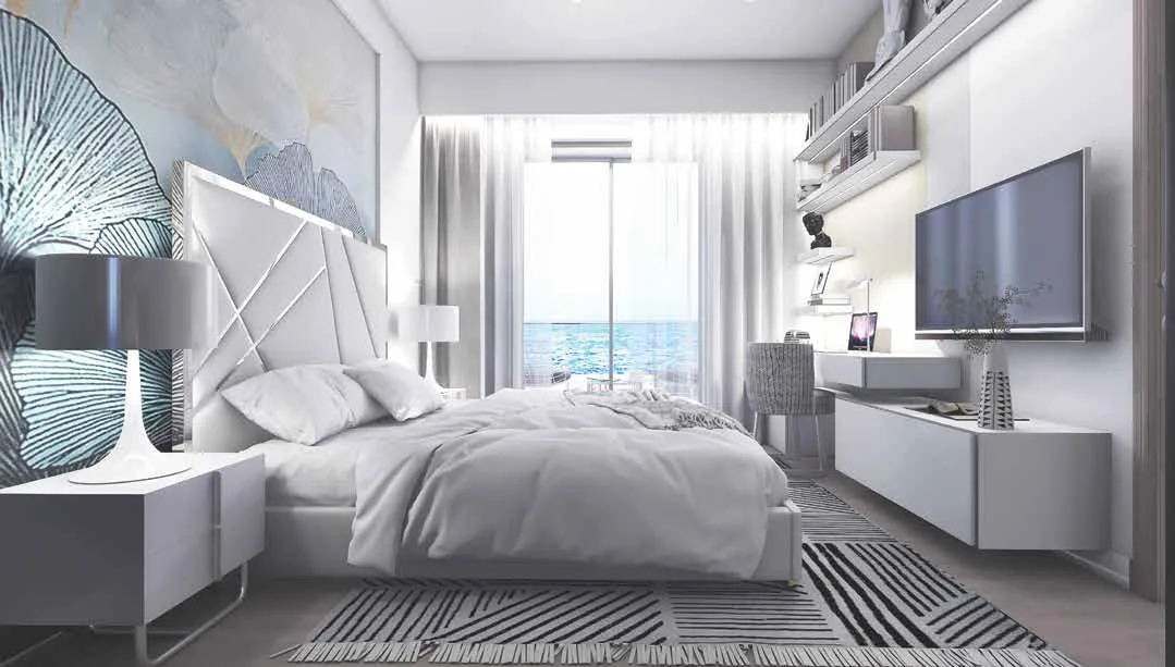 Penthouse
