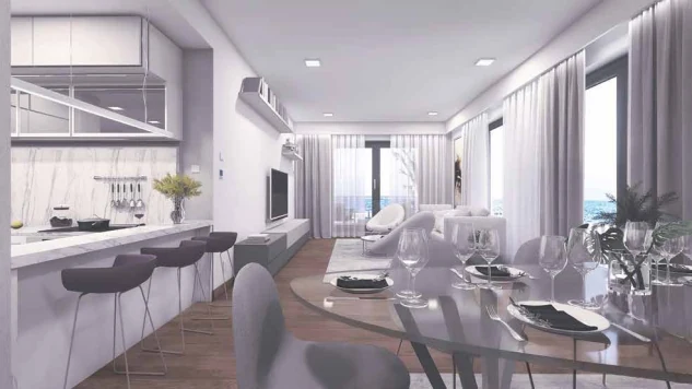 Penthouse